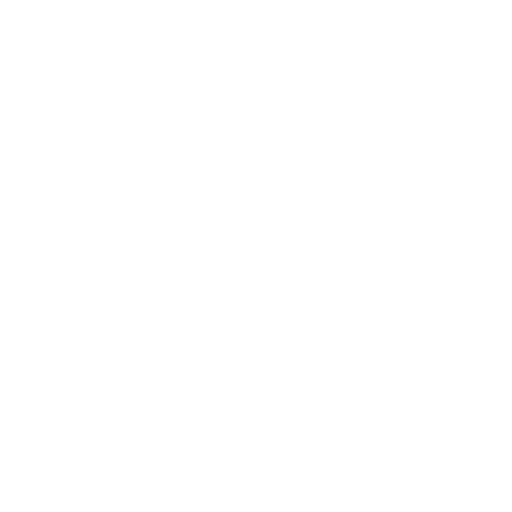 logo twitter