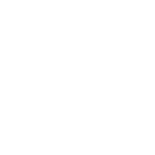 logo twitter